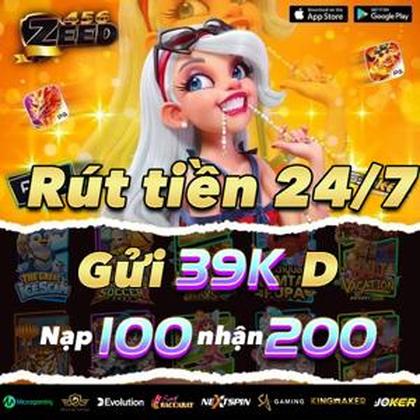 CZBET