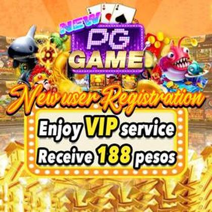 PlayFortuna Casino: Login E Cadastro Grátis