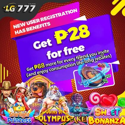 FBJILI SLOT JILI Login